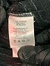 Eddie Bauer Black Pullover Sweater Size L - photo 8