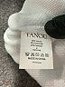 Assorted Brands White Cardigan Size S - photo 7