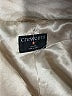 Crewcuts Animal Print Gold Cardigan Size XS (kids) - photo 3