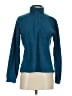 Swiss Alps 100% Polyester Teal Pullover Sweater Size S - photo 1