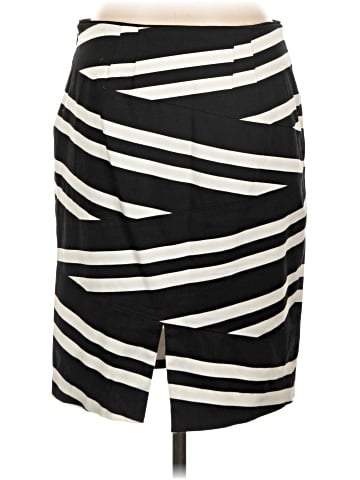 White House Black Market Casual Skirt (view 2)