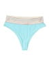 Unbranded Blue Swimsuit Bottoms Size XL - photo 1