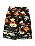 P.E Nation Tropical Black Board Shorts Size XS - photo 2