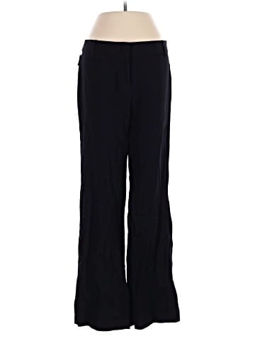 BCBGMAXAZRIA Dress Pants (view 1)