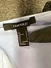 Forever 21 Blue Long Sleeve Top Size S - photo 7
