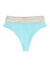 Unbranded Blue Swimsuit Bottoms Size XL - photo 2