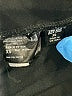 Uniqlo 100% Polyester Black Dress Pants Size XS - photo 3
