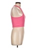 Unbranded Pink Tank Top Size L - photo 4