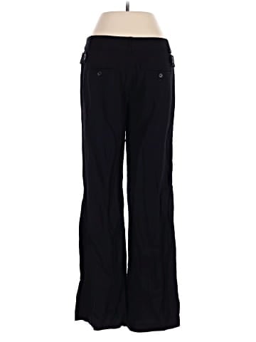 BCBGMAXAZRIA Dress Pants (view 2)