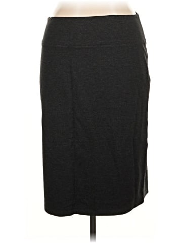 Halogen Casual Skirt (view 1)