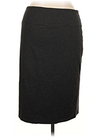 Halogen Casual Skirt (view 2)