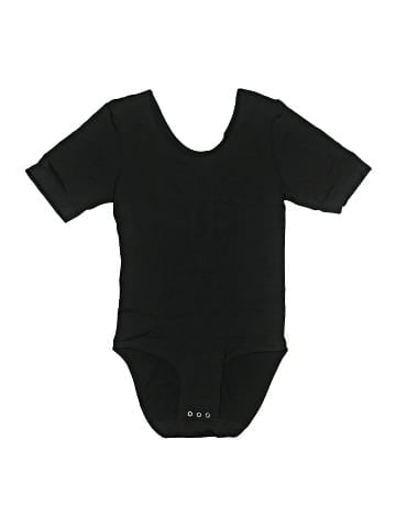 Shapermint Bodysuit (view 1)