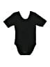 Shapermint Black Bodysuit Size S - photo 1