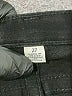 True Religion Black Jeans Size 27 waist - photo 6