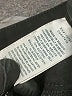 True Religion Black Jeans Size 27 waist - photo 7