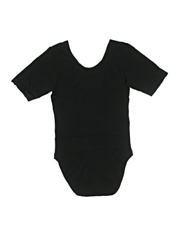 Shapermint Bodysuit (view 2)