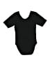 Shapermint Black Bodysuit Size S - photo 2
