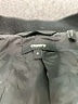 Theory Solid Black Jacket Size P (petite) - photo 6