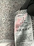 Banana Republic Silver 3/4 Sleeve Blouse Size S - photo 8