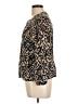 Pendleton Gold Long Sleeve Blouse Size L (estimated) - photo 5