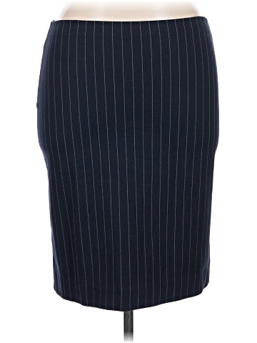 PREMISE Formal Skirt (view 1)