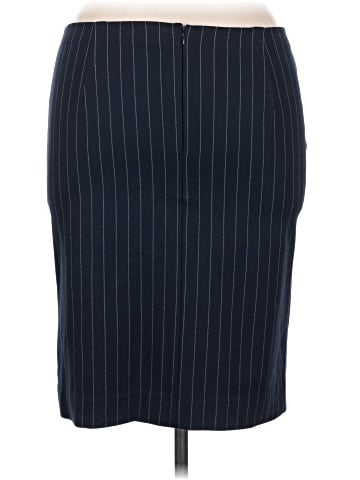 PREMISE Formal Skirt (view 2)