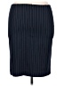 PREMISE Blue Formal Skirt Size 14 - photo 2