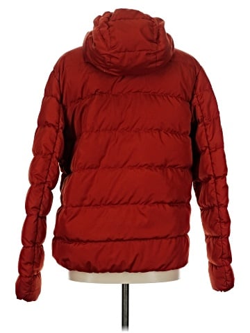 MICHAEL Michael Kors Snow Jacket (view 2)