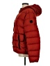 MICHAEL Michael Kors 100% Polyester Solid Red Orange Snow Jacket Size M - photo 5