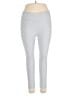 Outdoor Voices Silver Active Pants Size XL - photo 1