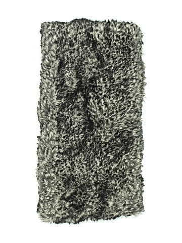D&Y Scarf (view 2)