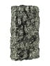 D&Y Gray Scarf One size - photo 2