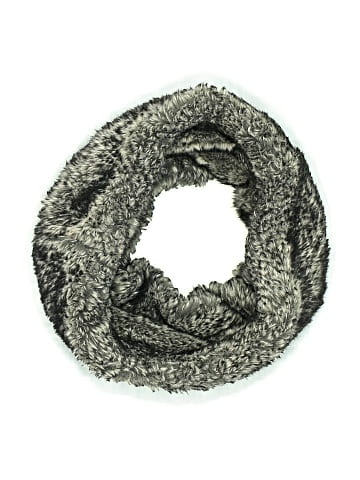 D&Y Scarf (view 1)