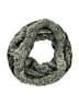 D&Y Gray Scarf One size - photo 1