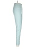 Unbranded Solid Teal Green Active Pants Size Sm - Med - photo 4