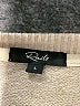Rails Stars Tan Sweatshirt Size L - photo 6