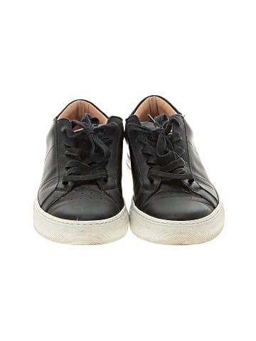 Greats Sneakers (view 2)