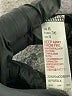 Topshop Solid Black Romper Size 4 - photo 5