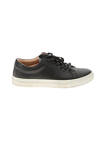Greats Sneakers (view 1)