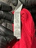 Next Level Apparel Red Short Sleeve T-Shirt Size M - photo 8