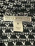 Dana Buchman 100% Cotton Black Cardigan Size S - photo 7