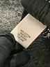 Dana Buchman 100% Cotton Black Cardigan Size S - photo 8