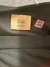 Elie Tahari Black Pullover Sweater Size XS - photo 7
