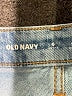 Old Navy Blue Jeans Size 6 (petite) - photo 3