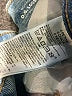 Old Navy Blue Jeans Size 6 (petite) - photo 4
