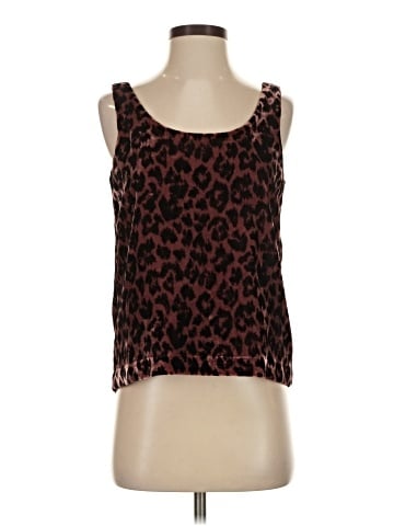 J.Crew Always Sleeveless Top (view 1)