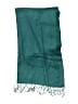 Unbranded Teal Scarf One size - photo 2