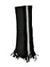 Unbranded Black Gray Scarf One size - photo 2