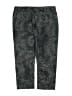 Under Armour Print Black Casual Pants Size XL (youth) - photo 2