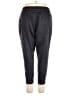 C9 By Champion Solid Gray Active Pants Size XL - photo 2